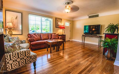 504 N Macdonald --, Mesa, AZ 85201 photo 12