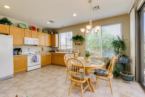 1134 E Temple Ct, Gilbert, AZ 85296 photo 6