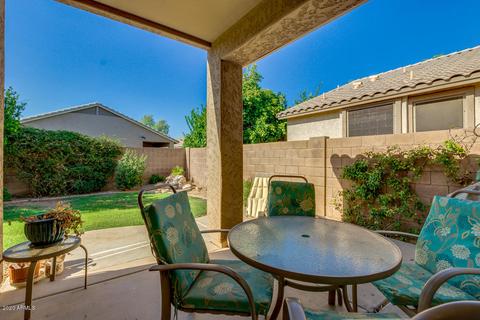 1134 E Temple Ct, Gilbert, AZ 85296 photo 17
