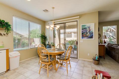 1134 E Temple Ct, Gilbert, AZ 85296 photo 7