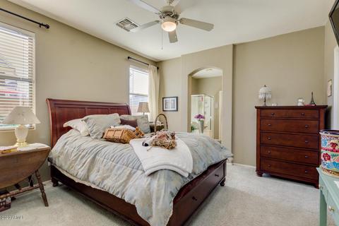 1134 E Temple Ct, Gilbert, AZ 85296 photo 11