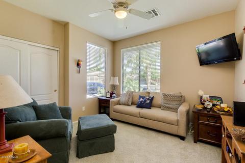 1134 E Temple Ct, Gilbert, AZ 85296 photo 15