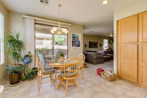 1134 E Temple Ct, Gilbert, AZ 85296 photo 8