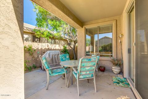 1134 E Temple Ct, Gilbert, AZ 85296 photo 18