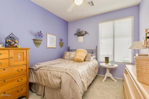 1134 E Temple Ct, Gilbert, AZ 85296 photo 12