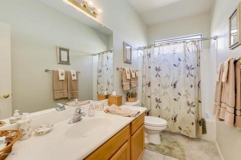 1134 E Temple Ct, Gilbert, AZ 85296 photo 13