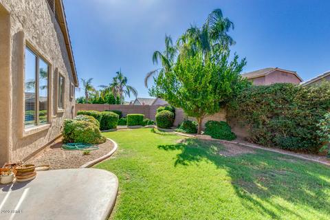 1134 E Temple Ct, Gilbert, AZ 85296 photo 19
