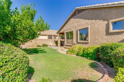 1134 E Temple Ct, Gilbert, AZ 85296 photo 21