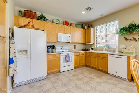 1134 E Temple Ct, Gilbert, AZ 85296 photo 9