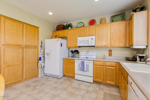 1134 E Temple Ct, Gilbert, AZ 85296 photo 10