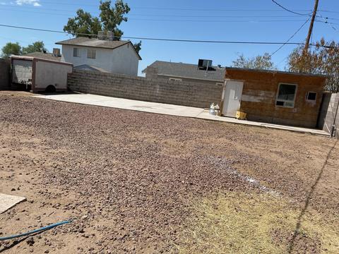 2510 E Jones Ave, Phoenix, AZ 85040 photo 12
