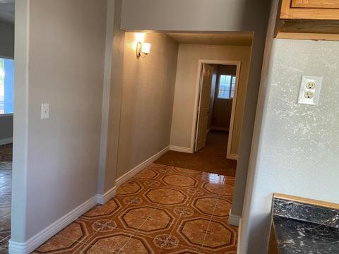 2510 E Jones Ave, Phoenix, AZ 85040 photo 7