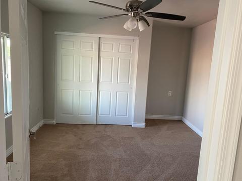2510 E Jones Ave, Phoenix, AZ 85040 photo 4