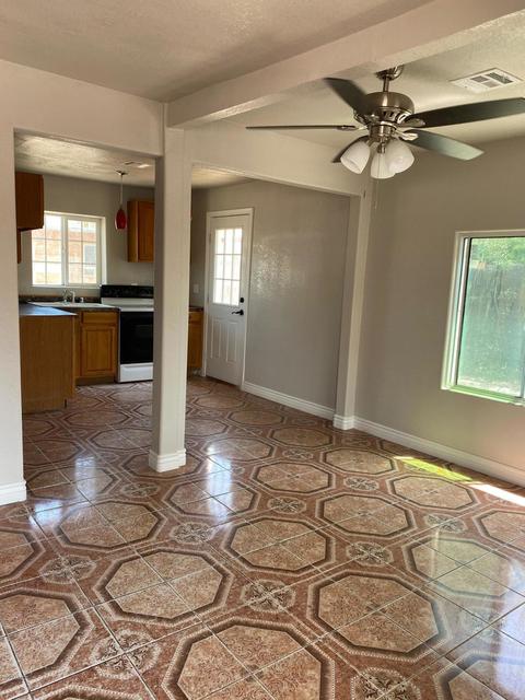 2510 E Jones Ave, Phoenix, AZ 85040 photo 2
