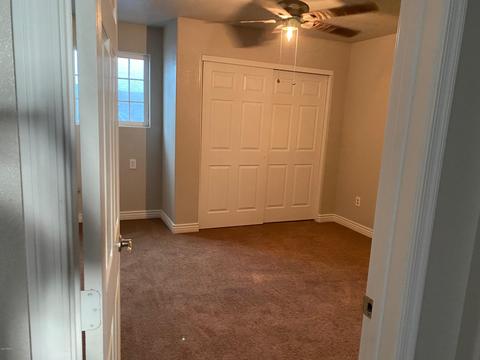 2510 E Jones Ave, Phoenix, AZ 85040 photo 6