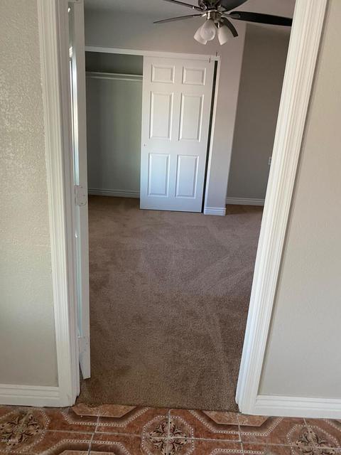 2510 E Jones Ave, Phoenix, AZ 85040 photo 5