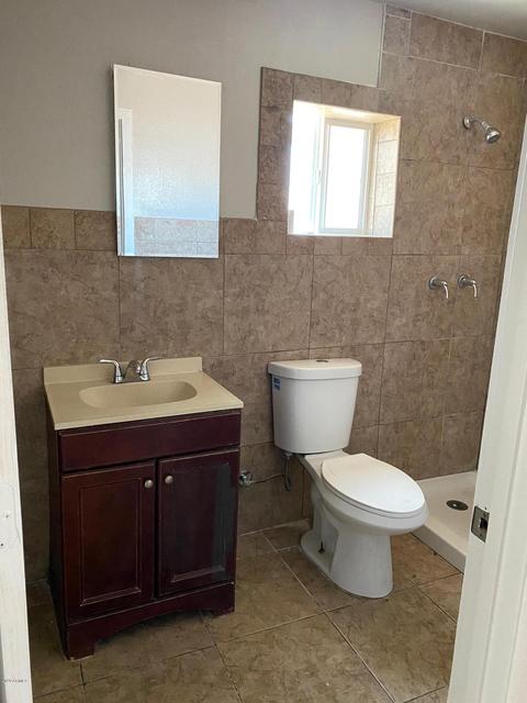 2510 E Jones Ave, Phoenix, AZ 85040 photo 8