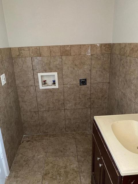 2510 E Jones Ave, Phoenix, AZ 85040 photo 10