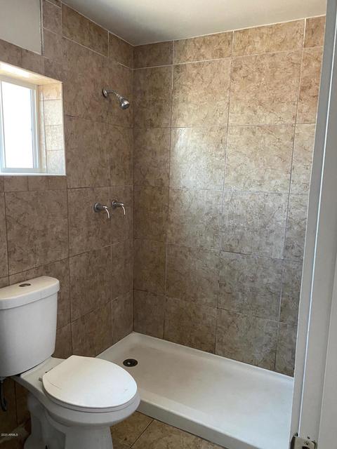 2510 E Jones Ave, Phoenix, AZ 85040 photo 9
