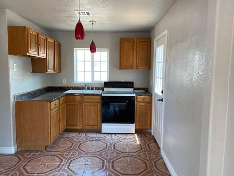 2510 E Jones Ave, Phoenix, AZ 85040 photo 3