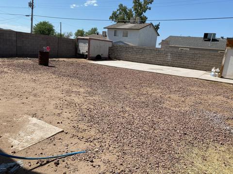 2510 E Jones Ave, Phoenix, AZ 85040 photo 11