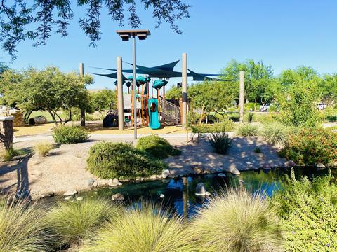 3797 E Strawberry Dr, Gilbert, AZ 85298 photo 80