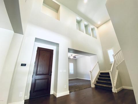 3797 E Strawberry Dr, Gilbert, AZ 85298 photo 10