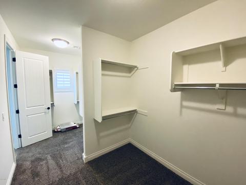 3797 E Strawberry Dr, Gilbert, AZ 85298 photo 62