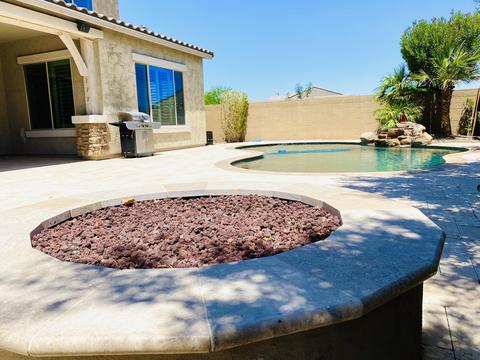3797 E Strawberry Dr, Gilbert, AZ 85298 photo 70