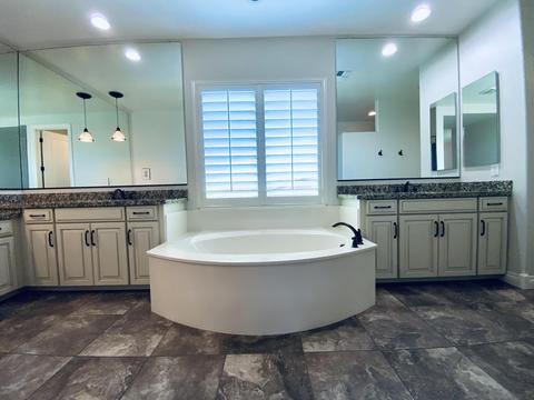 3797 E Strawberry Dr, Gilbert, AZ 85298 photo 55