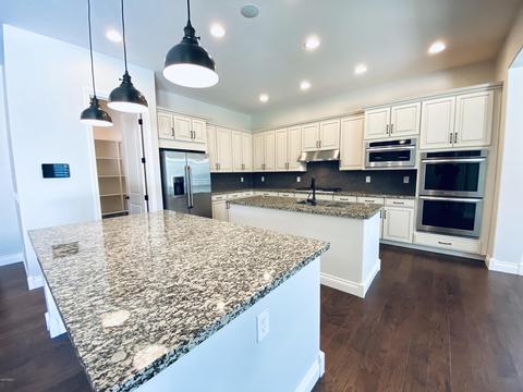 3797 E Strawberry Dr, Gilbert, AZ 85298 photo 18
