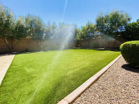 3797 E Strawberry Dr, Gilbert, AZ 85298 photo 68