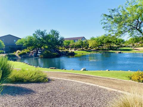 3797 E Strawberry Dr, Gilbert, AZ 85298 photo 79
