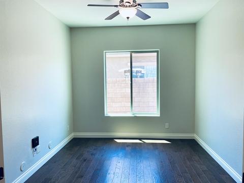 3797 E Strawberry Dr, Gilbert, AZ 85298 photo 30