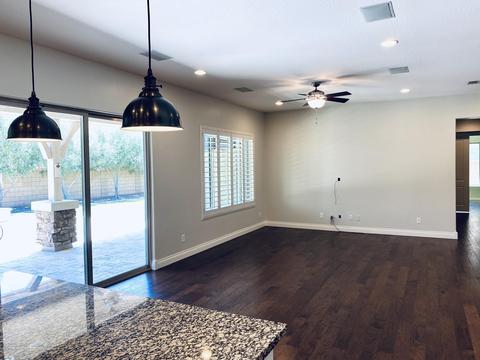 3797 E Strawberry Dr, Gilbert, AZ 85298 photo 25