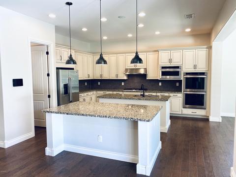 3797 E Strawberry Dr, Gilbert, AZ 85298 photo 17