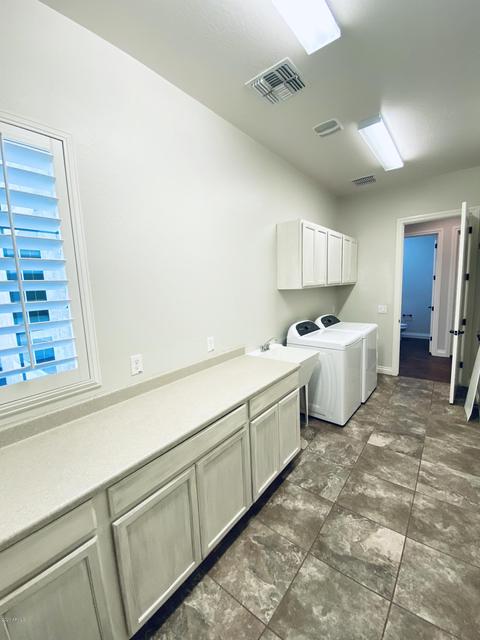 3797 E Strawberry Dr, Gilbert, AZ 85298 photo 28
