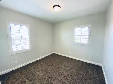 3797 E Strawberry Dr, Gilbert, AZ 85298 photo 49