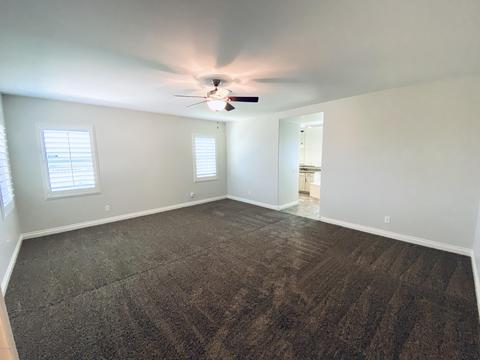 3797 E Strawberry Dr, Gilbert, AZ 85298 photo 53