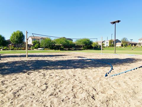 3797 E Strawberry Dr, Gilbert, AZ 85298 photo 85