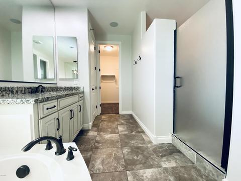 3797 E Strawberry Dr, Gilbert, AZ 85298 photo 60