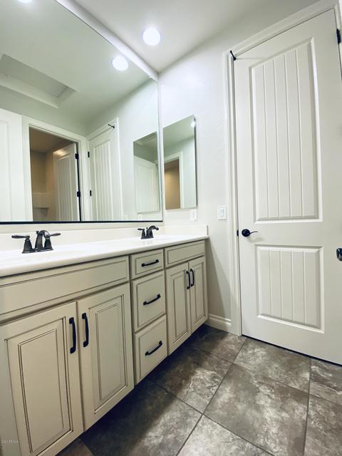 3797 E Strawberry Dr, Gilbert, AZ 85298 photo 39