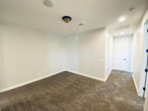 3797 E Strawberry Dr, Gilbert, AZ 85298 photo 43