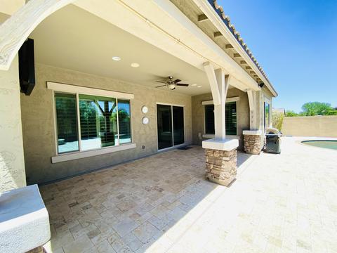 3797 E Strawberry Dr, Gilbert, AZ 85298 photo 66