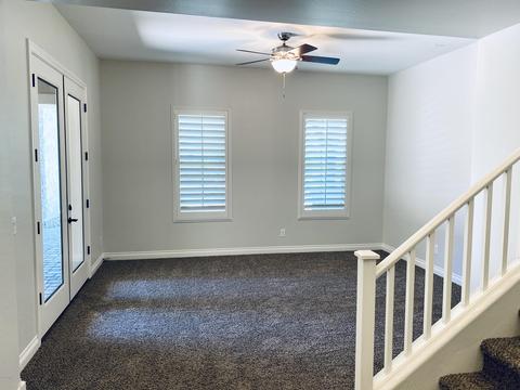 3797 E Strawberry Dr, Gilbert, AZ 85298 photo 12