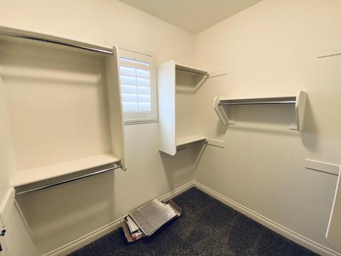 3797 E Strawberry Dr, Gilbert, AZ 85298 photo 63