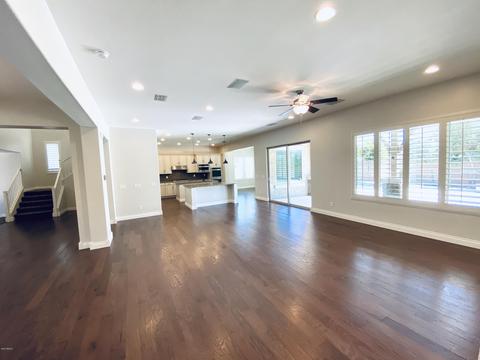 3797 E Strawberry Dr, Gilbert, AZ 85298 photo 16