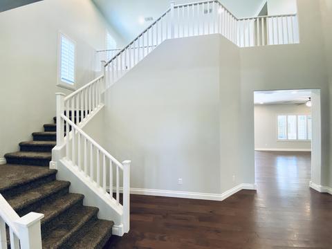 3797 E Strawberry Dr, Gilbert, AZ 85298 photo 35