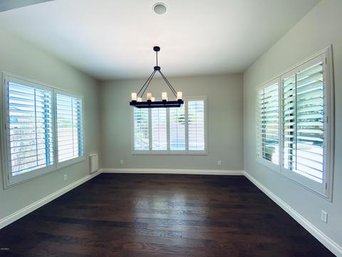 3797 E Strawberry Dr, Gilbert, AZ 85298 photo 22