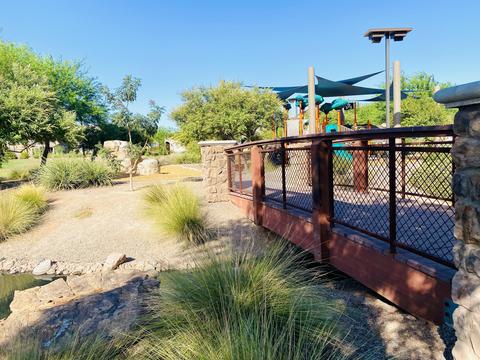 3797 E Strawberry Dr, Gilbert, AZ 85298 photo 82